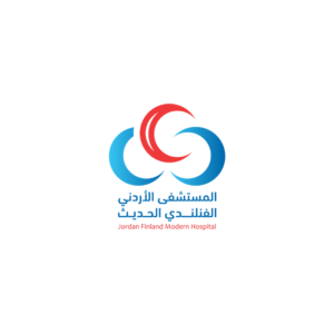 Advanced Business Solutions Customer