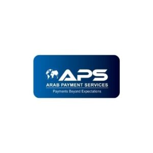SAP Business One