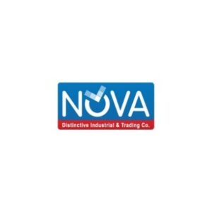 Advanced Business Solutions Customer