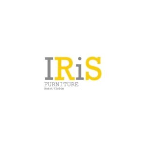 Advanced Business Solutions Customer