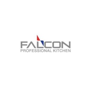 Advanced Business Solutions Customer