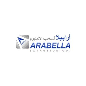 Advanced Business Solutions Customer