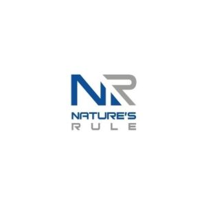 Advanced Business Solutions Customer