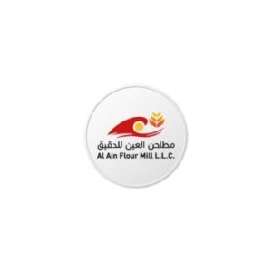 Advanced Business Solutions Customer