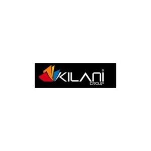 Advanced Business Solutions Customer